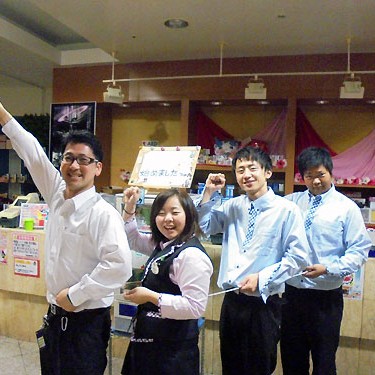 2016.04.18_morioka_blog_7