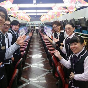 2016.04.18_shinden_blog_1