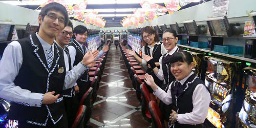 2016.04.18_shinden_blog_1