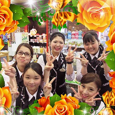 2016.04.22_kinuura_blog_6