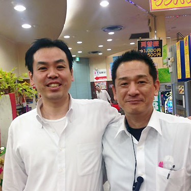 2016.04.22_sumiyoshi_blog_5