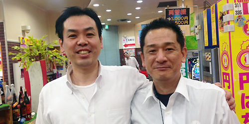 2016.04.22_sumiyoshi_blog_5