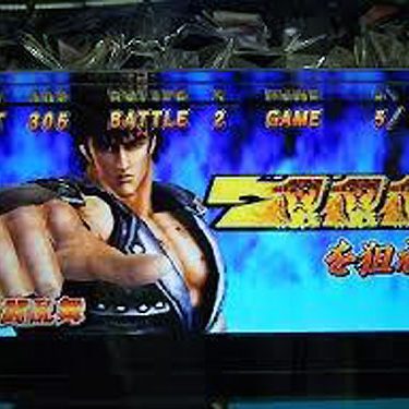 2016.04.25_ano_blog_9