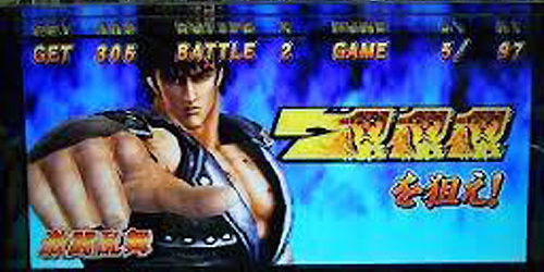 2016.04.25_ano_blog_9