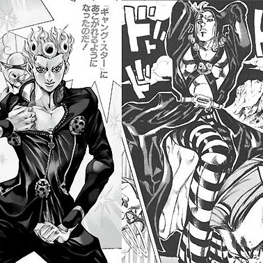 2016.04.25_daito_blog_6