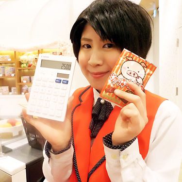 2016.04.27.sunagawa_blog_13