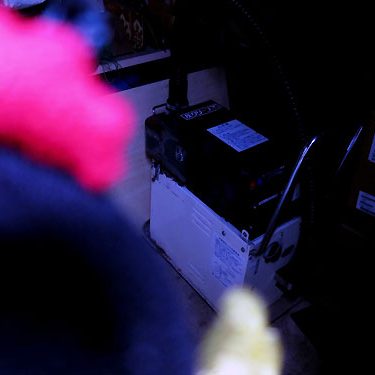 2016.04.27_honten_blog_7