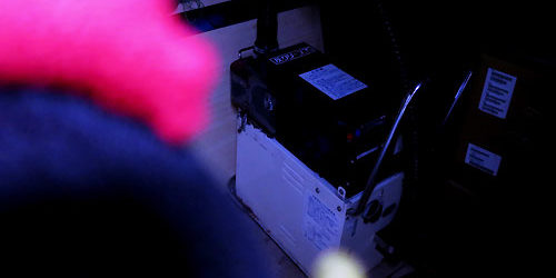 2016.04.27_honten_blog_7