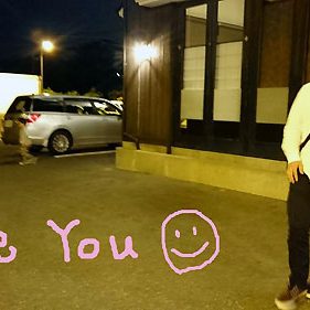 2016.04.29_higashihama_blog_6