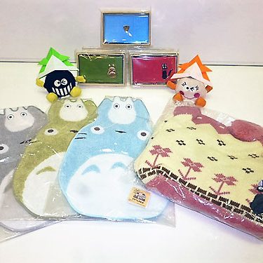 2016.04.29_rinku_blog_4