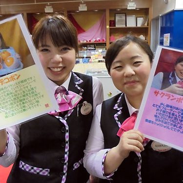 2016.05.02_morioka_blog_16