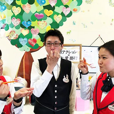 2016.05.11.sunagawa_blog_8