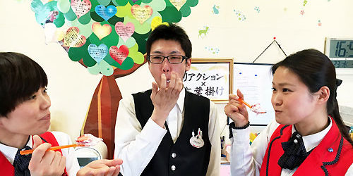 2016.05.11.sunagawa_blog_8