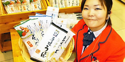 2016.05.14_rinku_blog_7