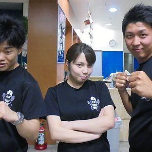 2016.05.16_morioka_blog_4