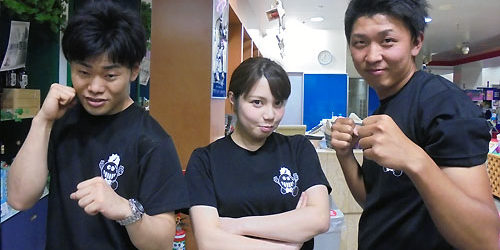 2016.05.16_morioka_blog_4