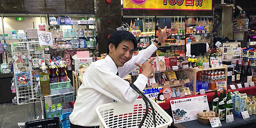 2016.05.18_ekimae_blog_1