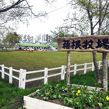 2016.05.23_ano_blog_1