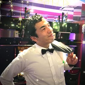 2016.05.25.sunagawa_blog_9