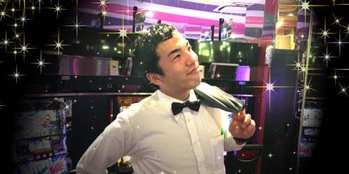 2016.05.25.sunagawa_blog_9