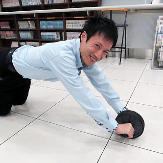 2016.05.27_higashihama_blog_2