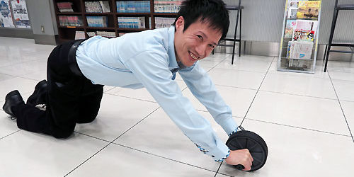 2016.05.27_higashihama_blog_2