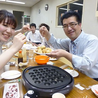 2016.06.06_kyowa_blog_3