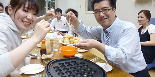 2016.06.06_kyowa_blog_3