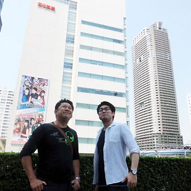 2016.06.08.sunagawa_blog_4