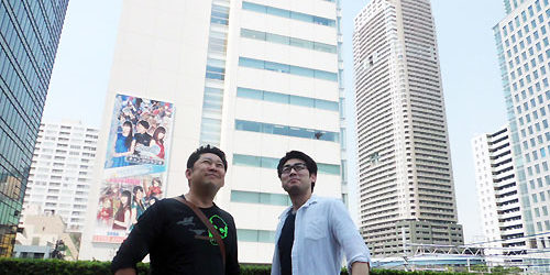 2016.06.08.sunagawa_blog_4