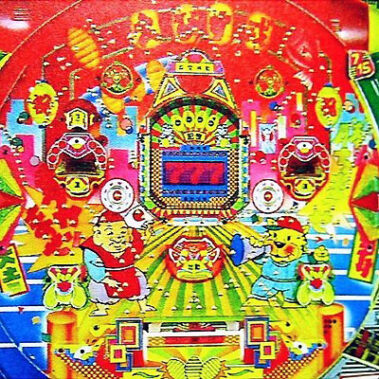 2016.06.08_honten_blog_3