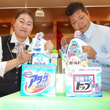 2016.06.13_morioka_blog_1