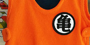 2016.06.14_ekimae_blog_1