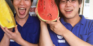 2016.06.14_kuchida_blog_3