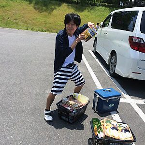 2016.06.17_sumiyoshi_blog_1