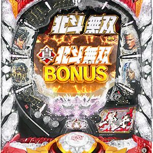 2016.06.20_ano_blog_3