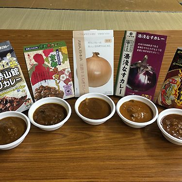 2016.06.20_daito_blog_6