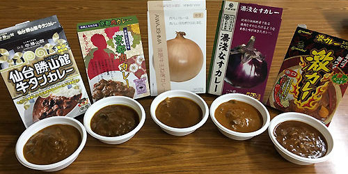 2016.06.20_daito_blog_6