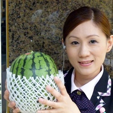 2016.06.20_kyowa_blog_1