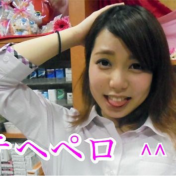 2016.06.27_morioka_blog_6