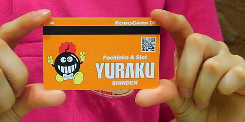 2016.06.27_shinden_blog_1