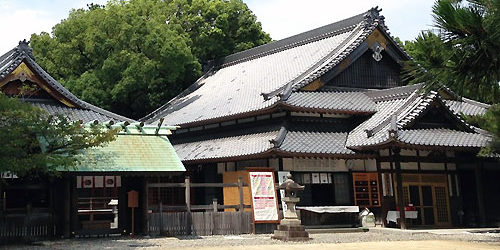 2016.06.29_ekimae_blog_1