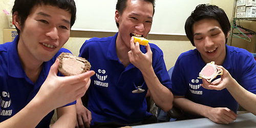 2016.06.29_kuchida_blog_7