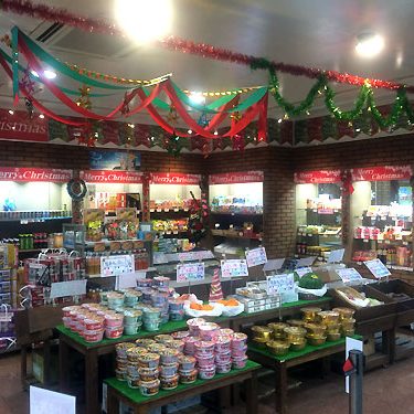 2016.07.01_honbu_blog_3