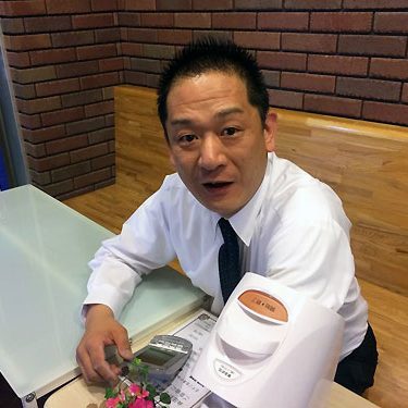 2016.07.01_sumiyoshi_blog_1