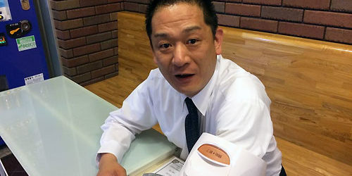 2016.07.01_sumiyoshi_blog_1