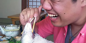 2016.07.04_ano_blog_5