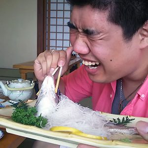 2016.07.04_ano_blog_5