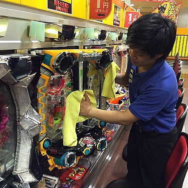 2016.07.04_daito_blog_1