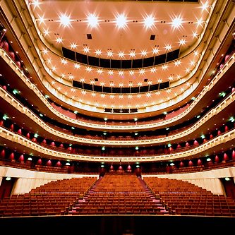 2016.07.06.sunagawa_blog_5